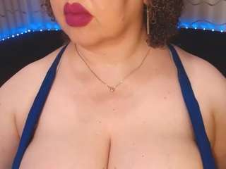 yourbustykatty