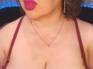 yourbustykatty