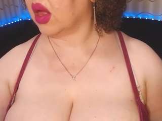 yourbustykatty