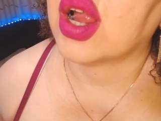 yourbustykatty