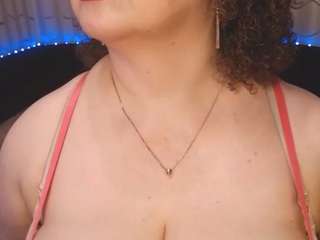 yourbustykatty