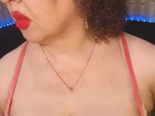 yourbustykatty