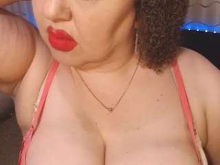 yourbustykatty