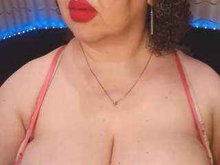 yourbustykatty
