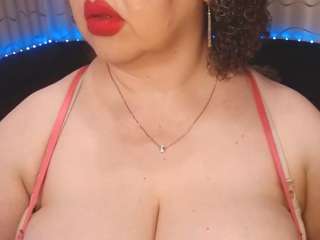 yourbustykatty