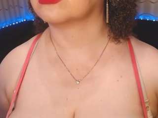 yourbustykatty