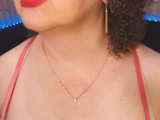 yourbustykatty