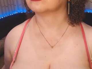 yourbustykatty
