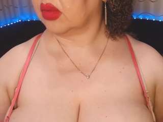 yourbustykatty