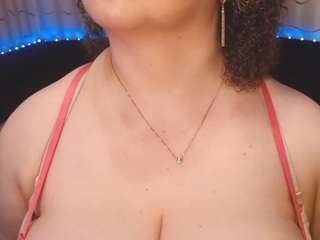 yourbustykatty