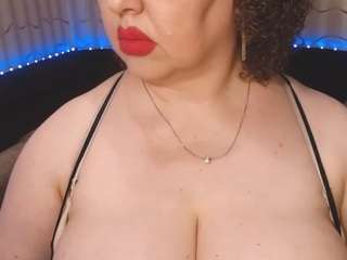 yourbustykatty