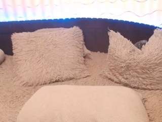 yourbustykatty