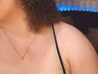 yourbustykatty