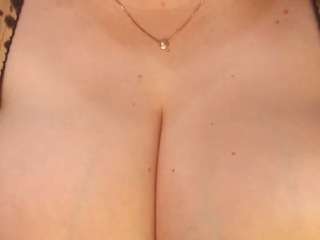 yourbustykatty