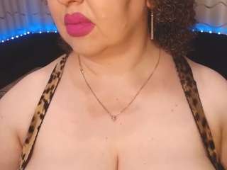 yourbustykatty