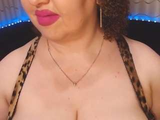 yourbustykatty
