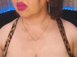 yourbustykatty