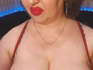 yourbustykatty