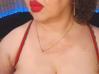 yourbustykatty