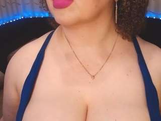 yourbustykatty