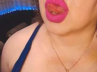 yourbustykatty