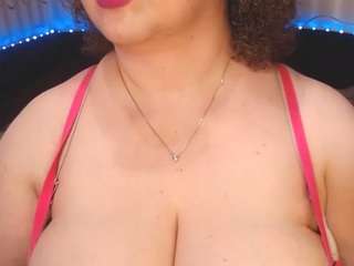 yourbustykatty