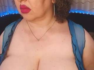 yourbustykatty