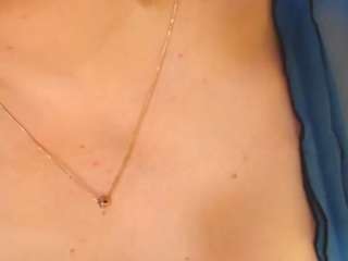 yourbustykatty
