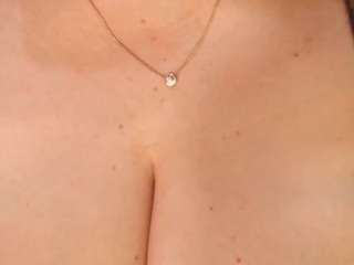 yourbustykatty