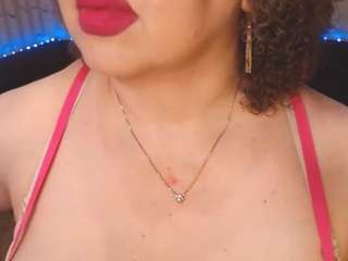 yourbustykatty