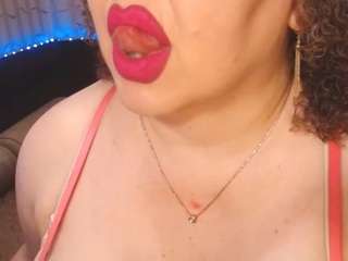 yourbustykatty live webcam show