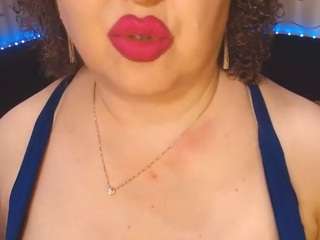 yourbustykatty live webcam show