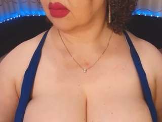 yourbustykatty live webcam show