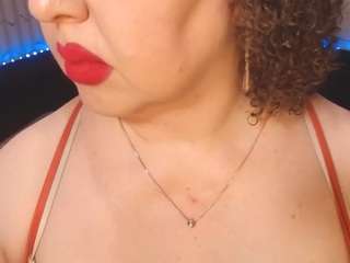 yourbustykatty