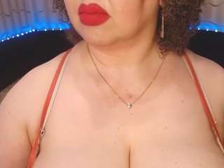 yourbustykatty live webcam show