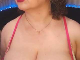 yourbustykatty