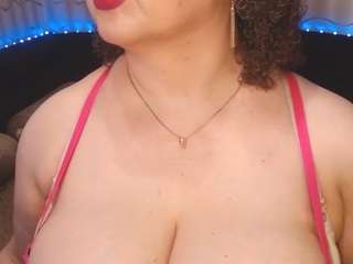 yourbustykatty