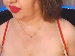 yourbustykatty