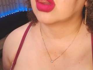 yourbustykatty