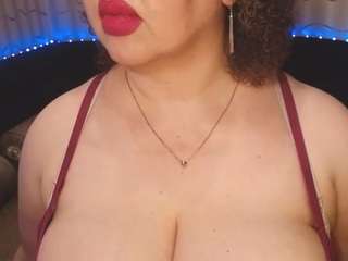 yourbustykatty