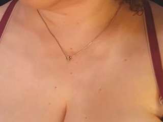 yourbustykatty