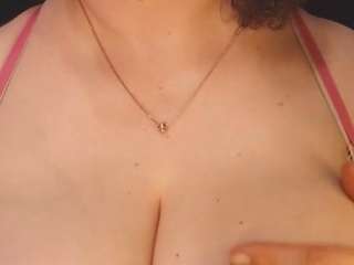 yourbustykatty