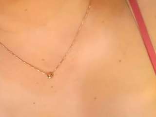 yourbustykatty