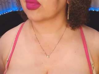 yourbustykatty