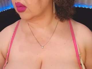 yourbustykatty