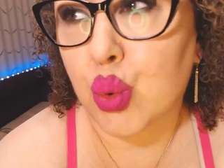 yourbustykatty