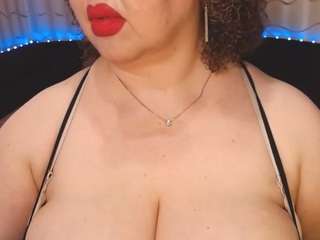 yourbustykatty