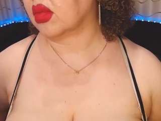 yourbustykatty