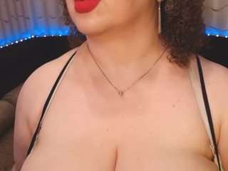 yourbustykatty
