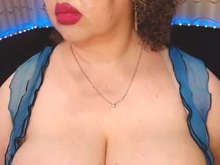 yourbustykatty